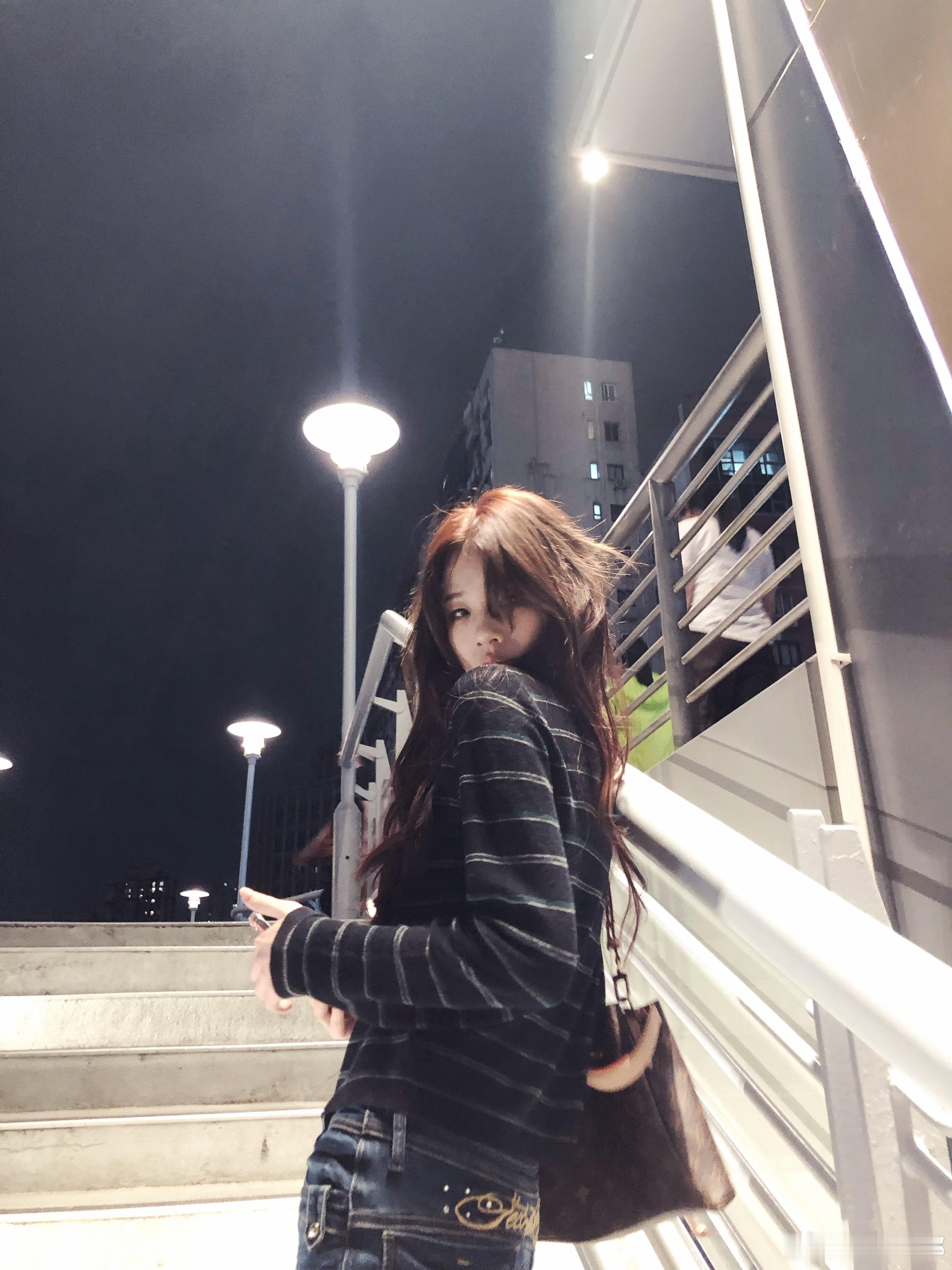 接发第一更 ₊⚝+⁺🦴 ​​​