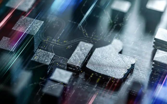 科技自立自强｜这才是真正的