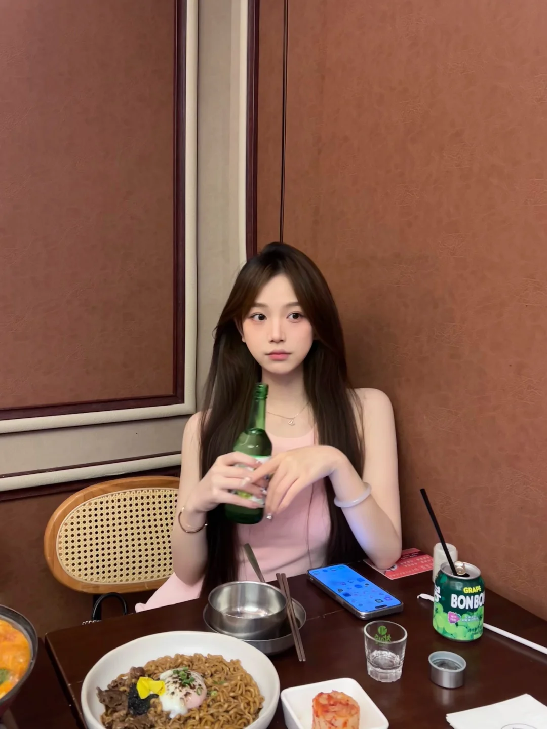 咔📸