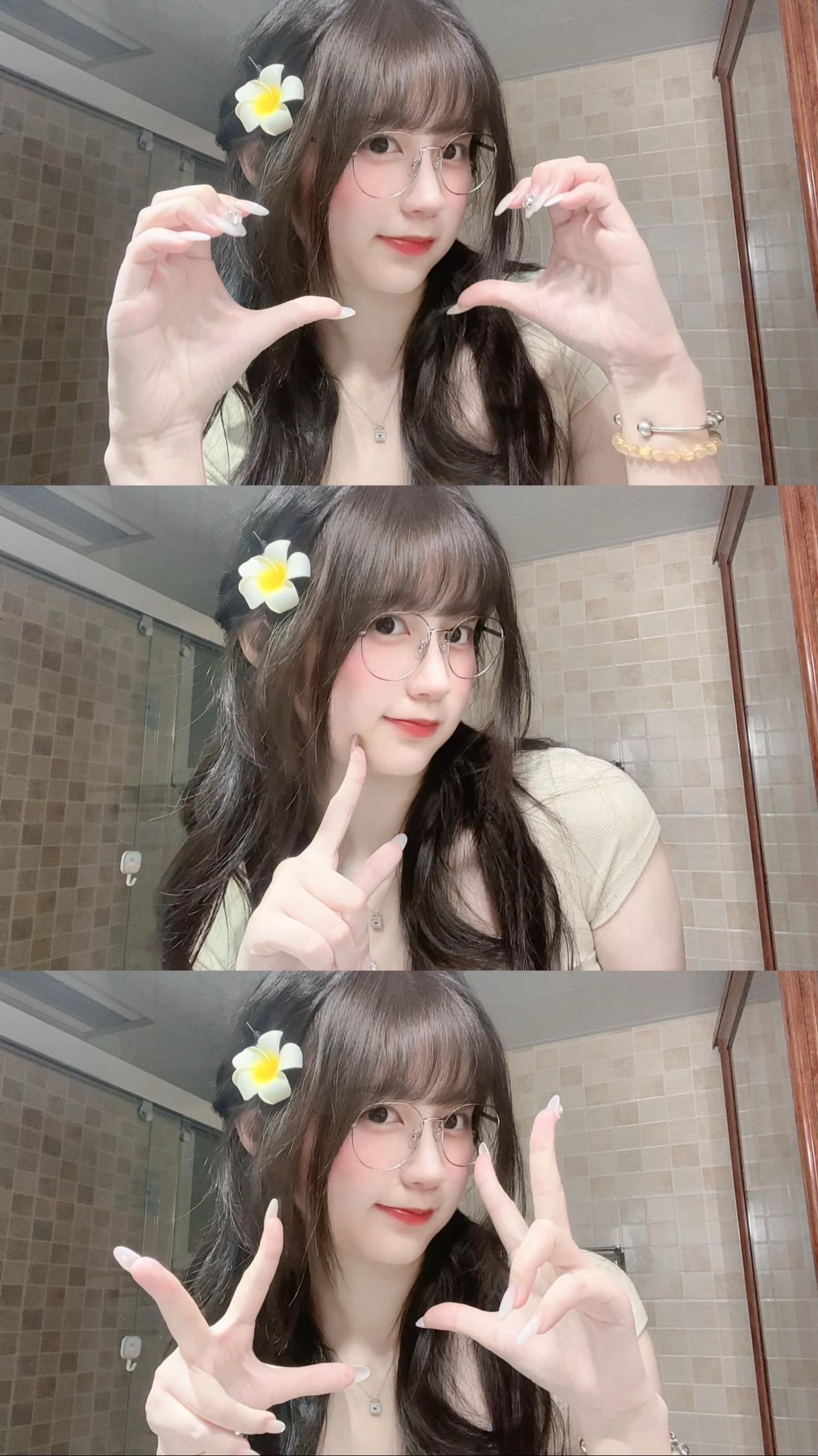 要金主的私聊 每天在王者荣耀里送你五金币