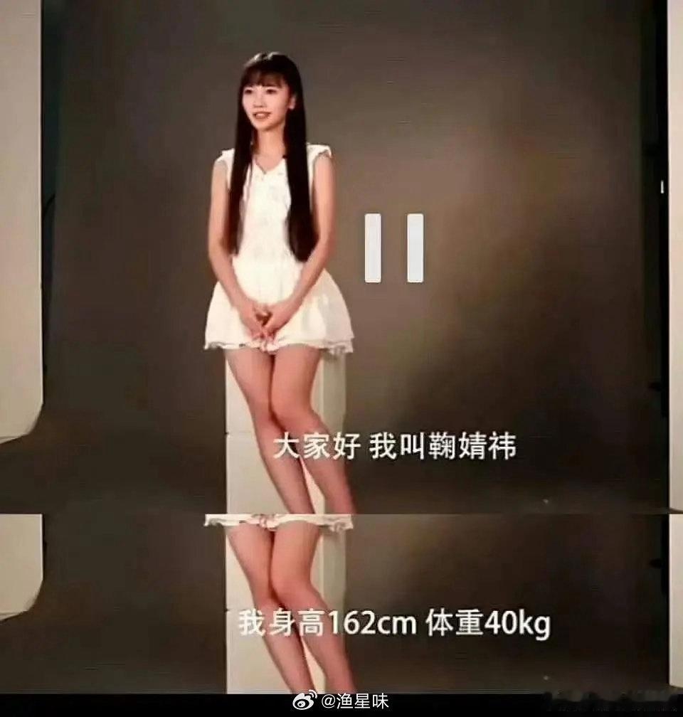 一码归一码 小🍊也有不老实的时候呀 