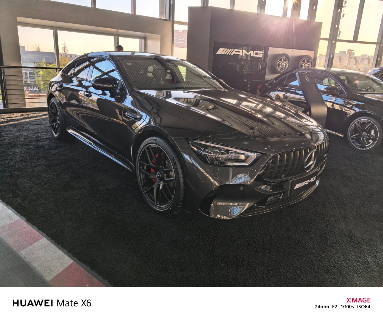 我绝对赞成预算50万以内更应该买新能源，因为论日常体验，国产新能源超级香但是到了