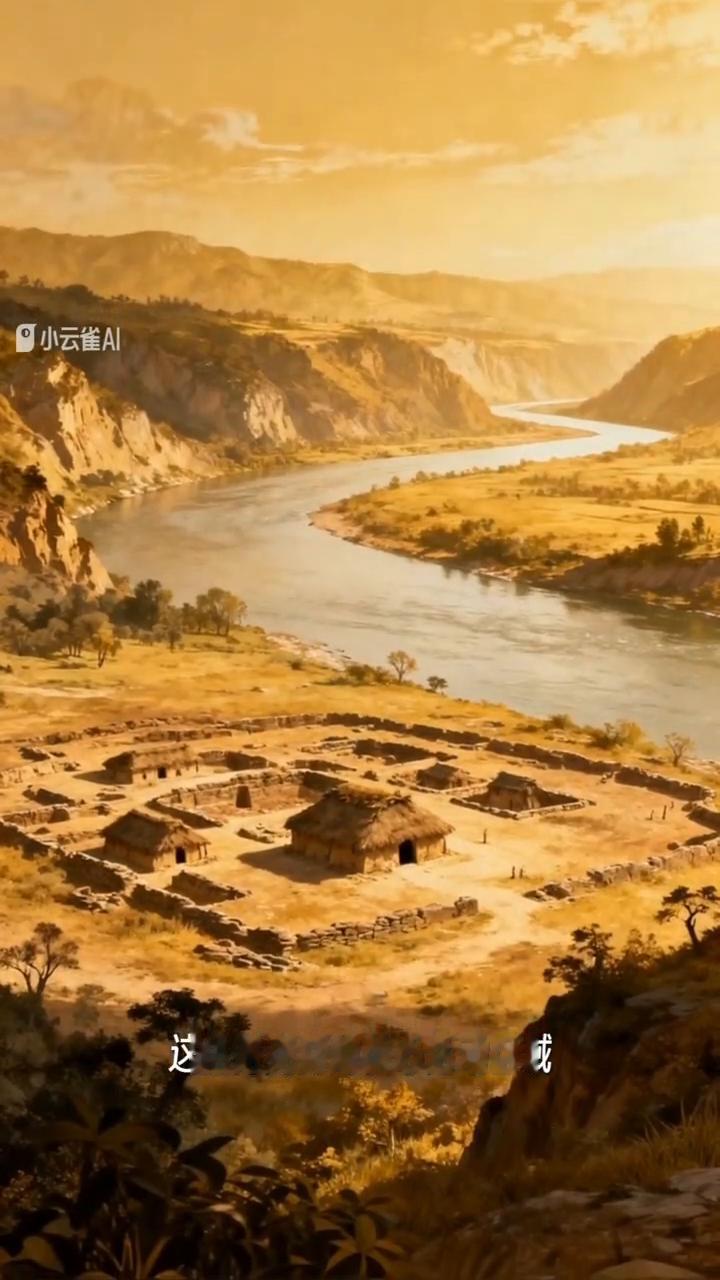 大禹治水从哪开始的？
大禹治水从哪开始？依据史记记载，禹行自冀州始，至于衡漳，这