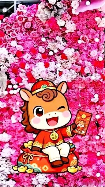 新春大年初三到
一起集卡领红包

无论红包多与少
每天开心乐逍遥