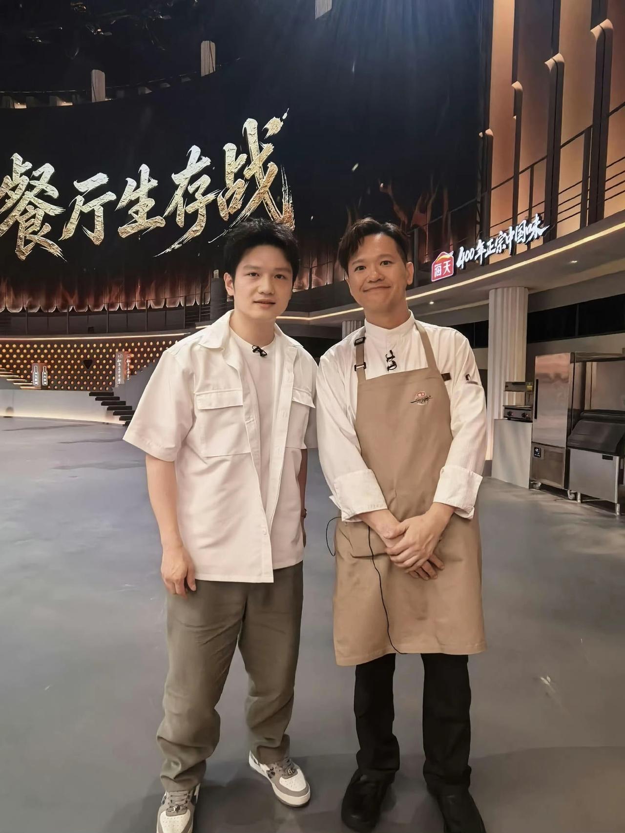 张嘉裕中国香港唐人馆行政总厨、主理人发文：谁能抵抗樊振东🫣🫣🫣      