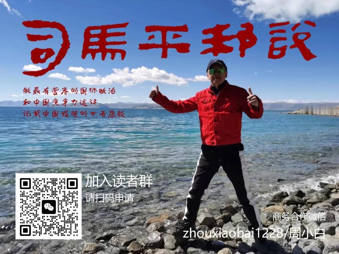【特朗普的话，伊朗一个标点符号都不信，穆杰塔巴下令做好最坏准备】伊朗做出重大让步