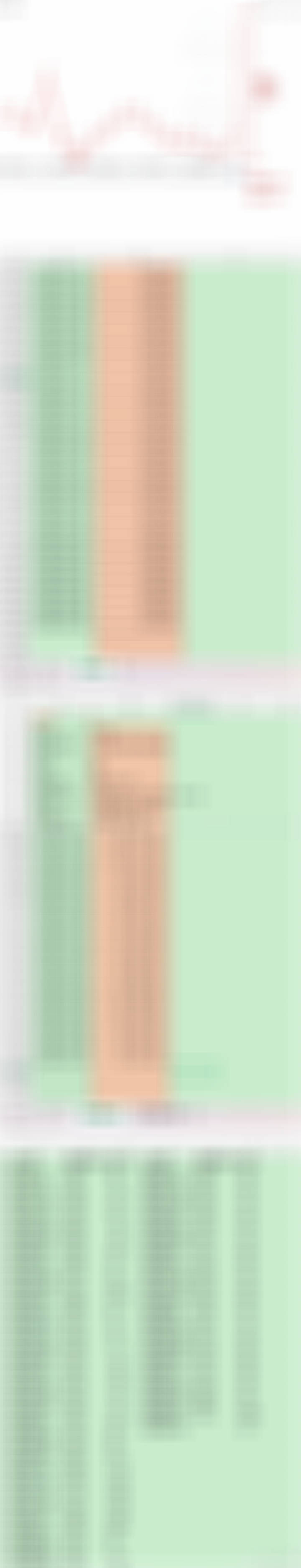 2026年6月10日 