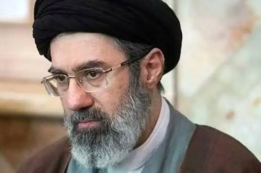 伊朗宣布，伊朗最高领袖还活着，但是，不能录制任何影像，也不能录制声音！这是因为，