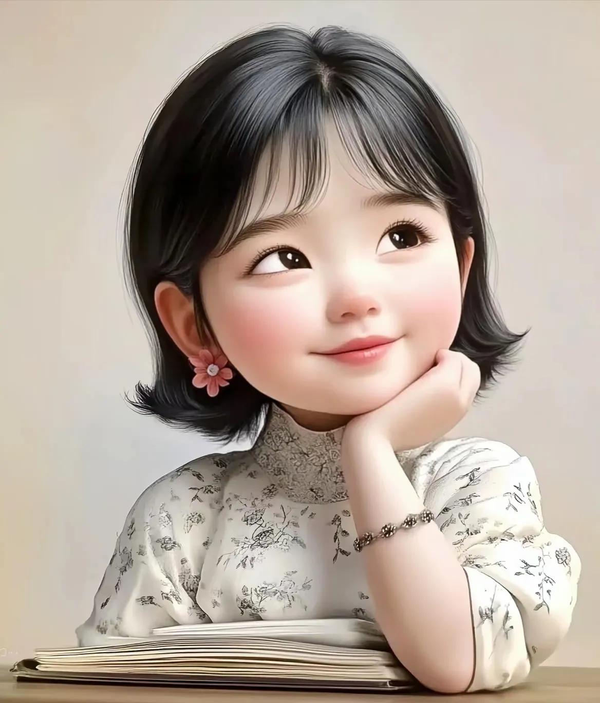 婚姻就是保障利益的一纸合同，
就是以夫妻为名，互利互惠的人生合作。
你不要把它搞