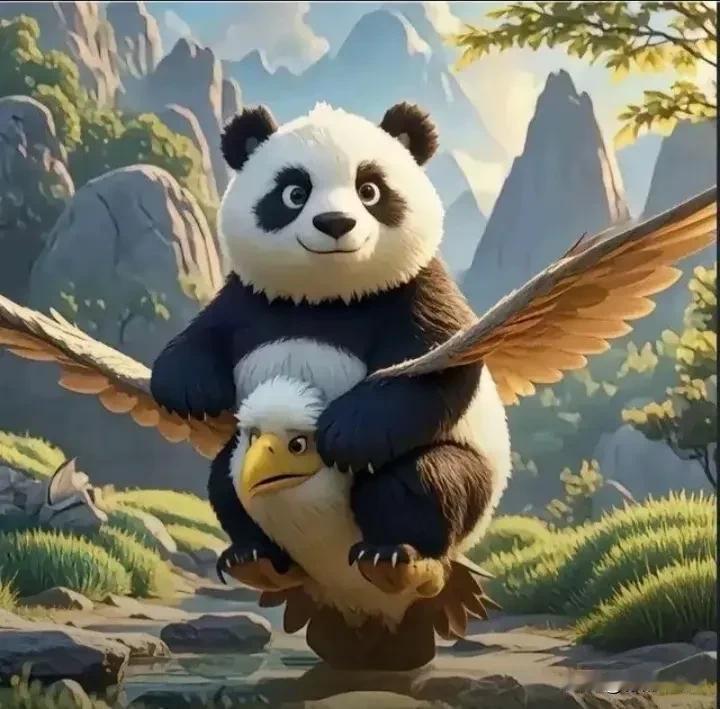 知识真的可以改变命运
知识是成功的加速器
知识的前题必须是——认知要改变
认知不