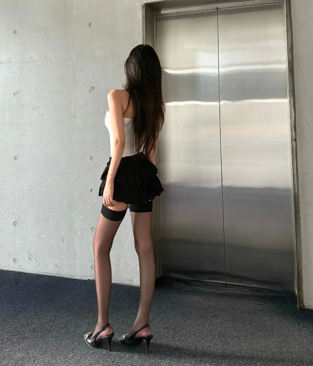 生活就是这样慢慢亦满满。