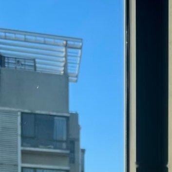 每日一善‎阳光‎信用每日一善阳光信用地铁上给老奶奶让座，她非要拉着我唠家常，说孙