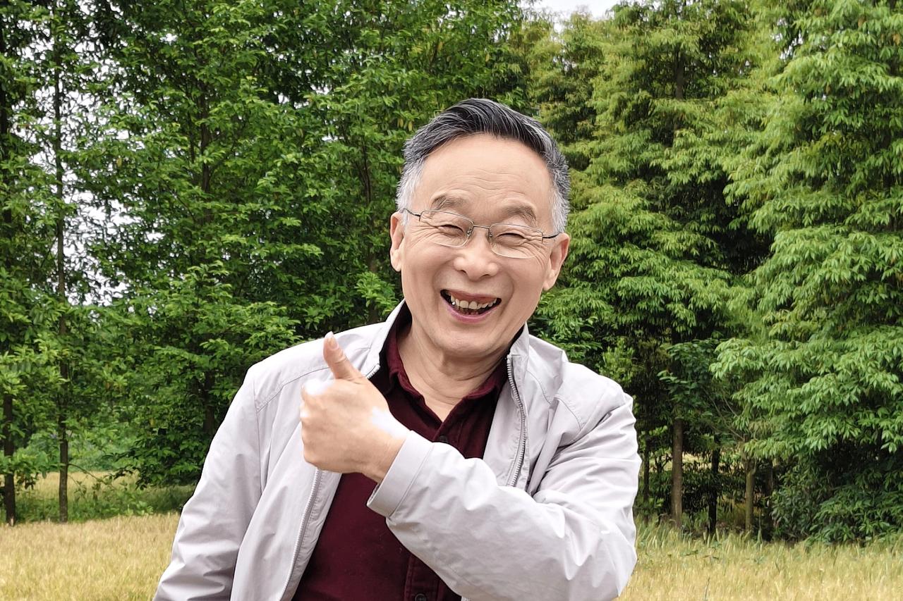 介绍道家养生方法体内“有堵”生百病，吐纳“疏通”🉐健康。道家金院疗愈法。金院疗