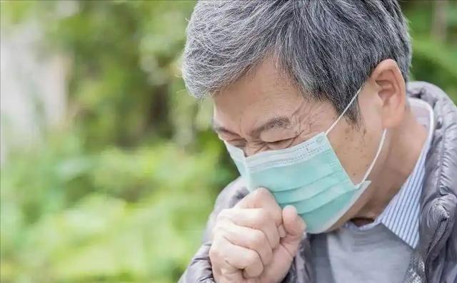 你是否曾经早晨醒来，发现自己鼻塞得难以入睡，或者在公共场合打喷嚏、流鼻涕？很多人