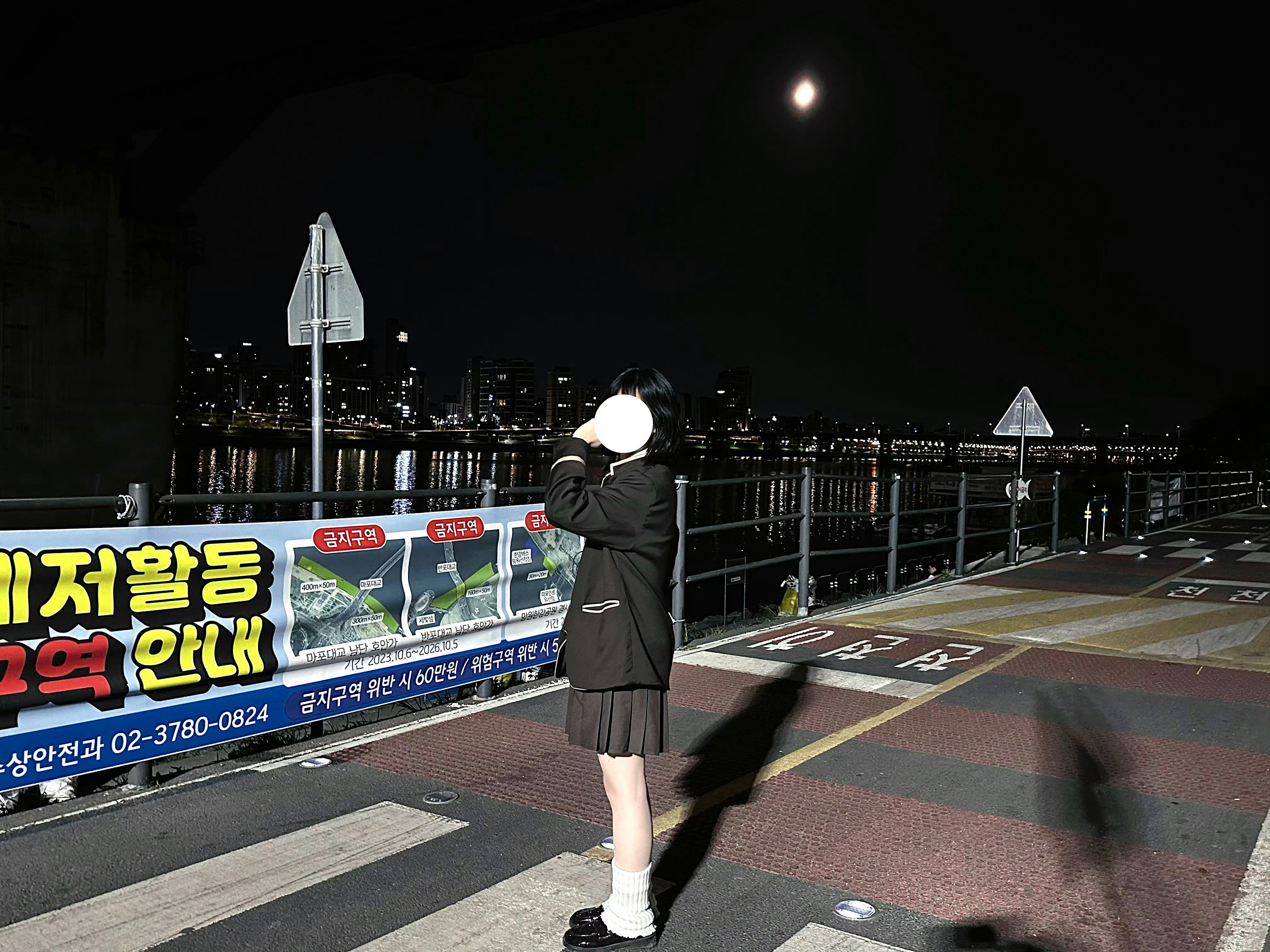 定格在这瞬间 我生活 你주연.📷250115 251226 260427 26