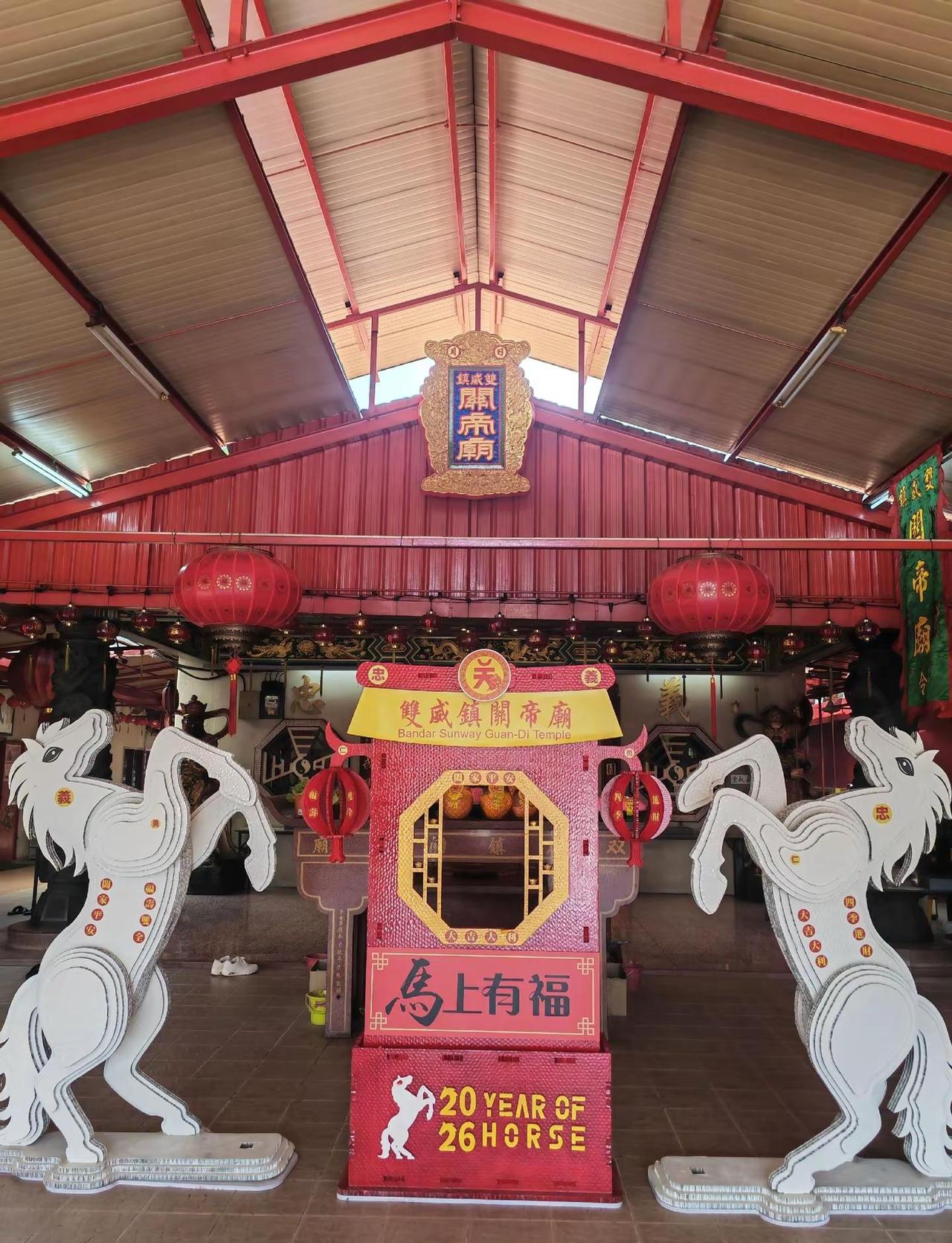 𝒞𝓊𝓈𝓉𝑜𝓂𝑒𝓇 𝒩𝑜𝓉𝑒𝓈𓍹🍵𓍻“客记时光，温