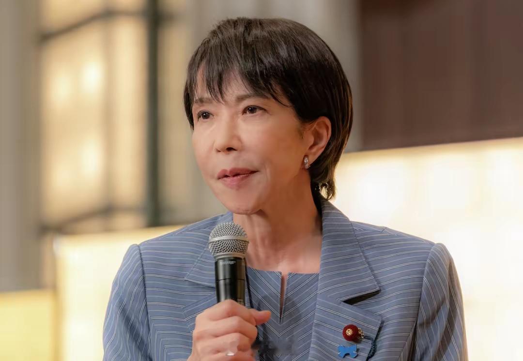 以日本人的阴险。很可能他们会用投毒的方式对平民下手。要小心日本控制的食品，饮料，