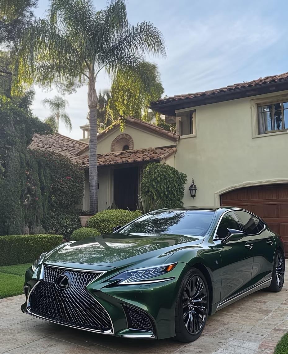 这么好的车，为什么停产了呢？我钱还没存够呢。这车的线条是真的美，可惜被国产新能源