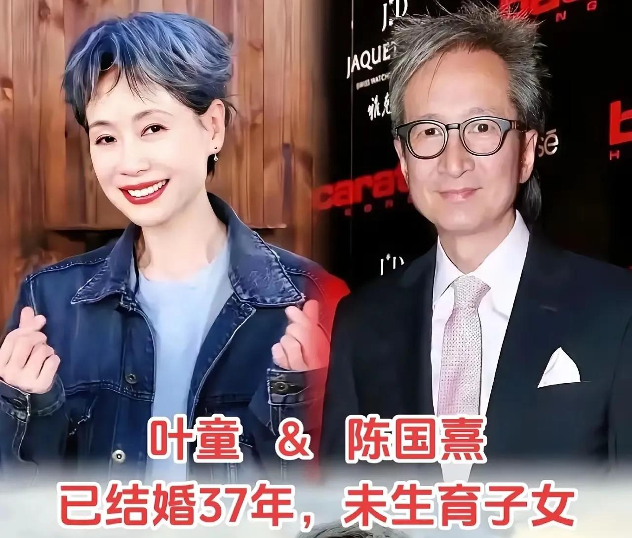 娱乐圈诱惑很多，能够守住初心，安安稳稳过日子，真的很难得，互相理解，互相扶持才是