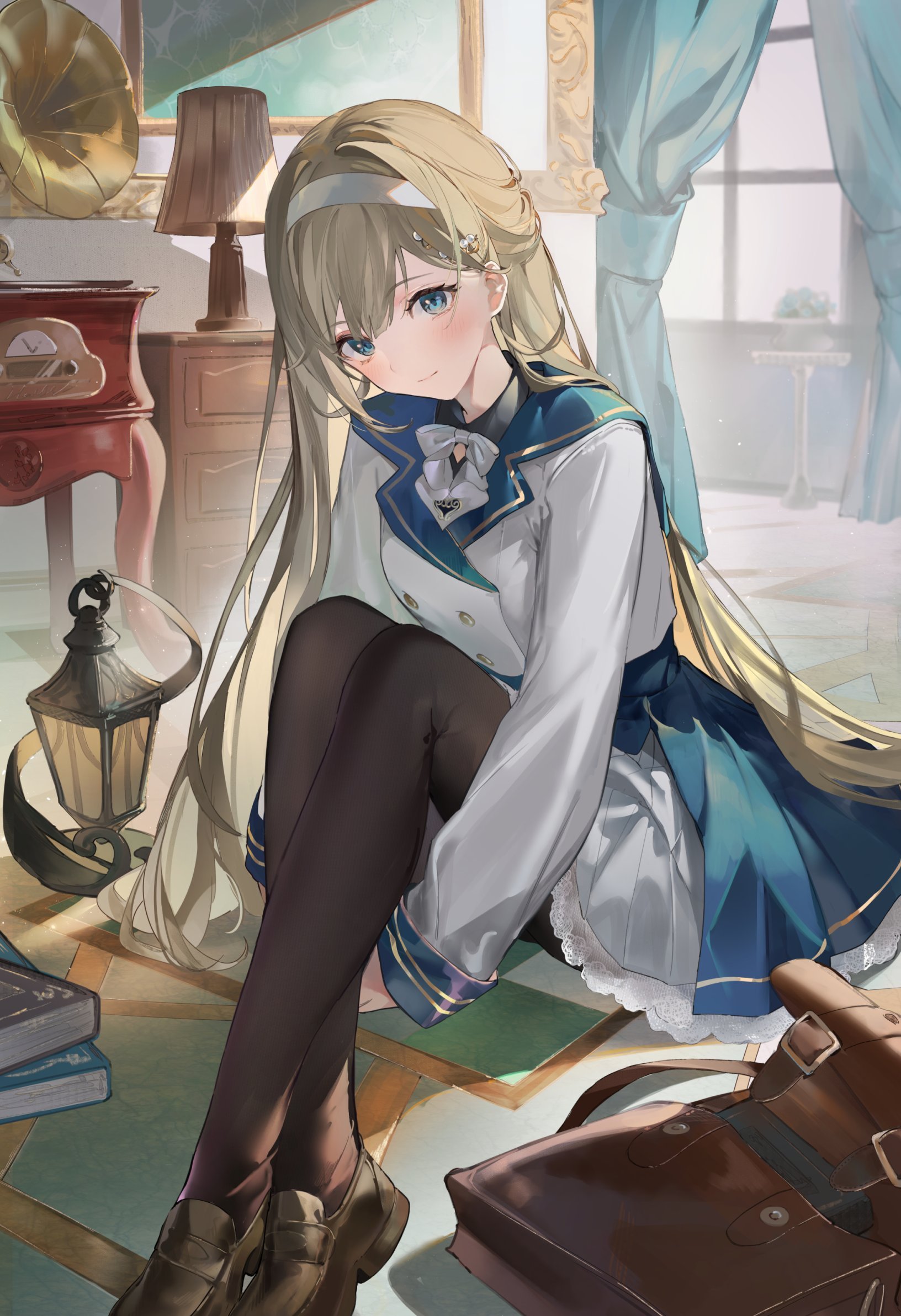 作者 とうち 