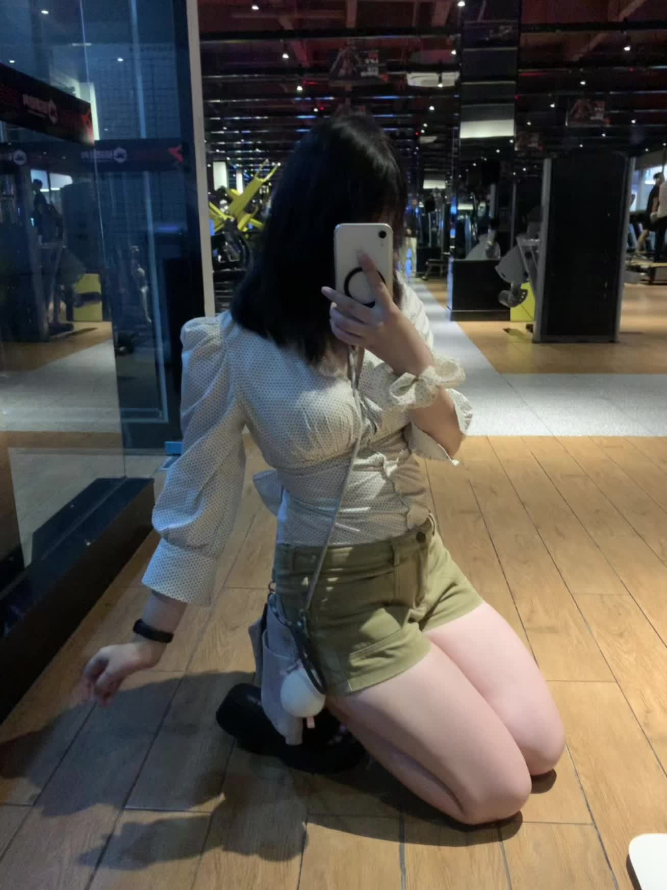 玫瑰