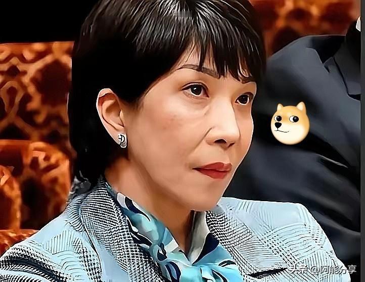 快讯！快讯！

日本突然宣布了。

​12月5日日本东京电力公司又悄悄开闸排核污