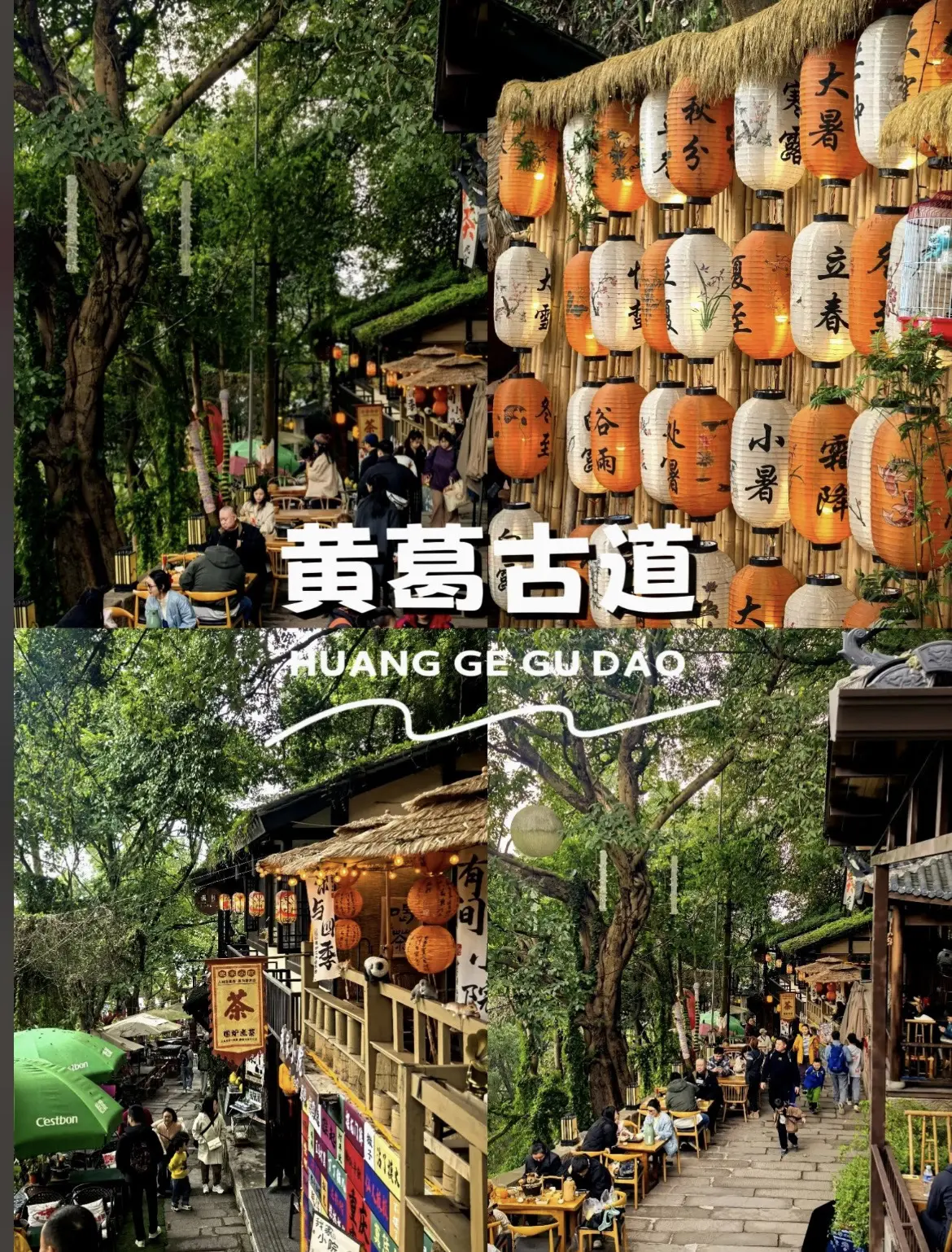 周末约个爬山