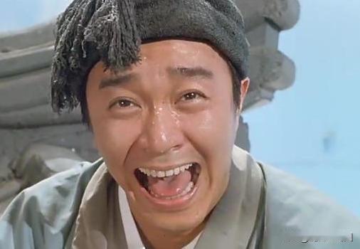 川大智胜是结论-初中生买
杀普艾斯是目标-高中生买
割耳股份是事实-硕士生试水
