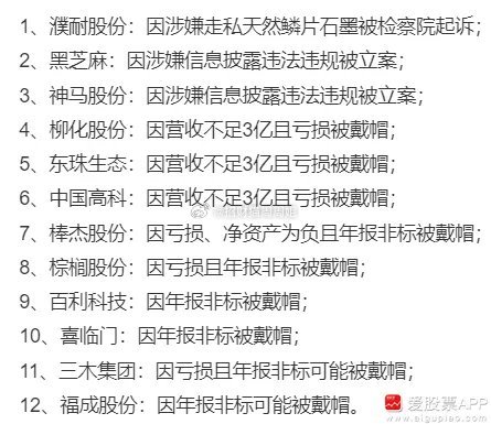 周五盘后，村里启动2026年第三轮财务造假专项行动，很多人可能不在意！但这个杀伤