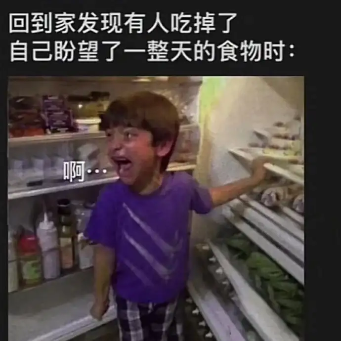 <img src=