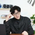 科技昊评