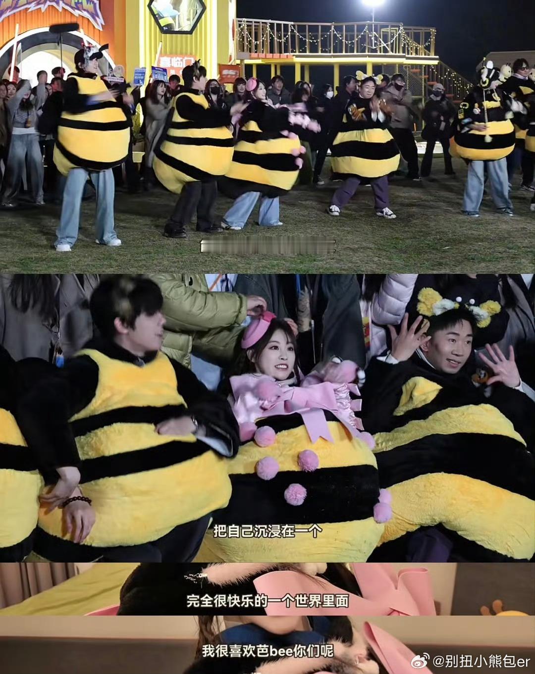 祝绪丹的真诚拿得出手周五晚高疯   收官满满仪式感藏着细腻心意，祝绪丹暖心为他人