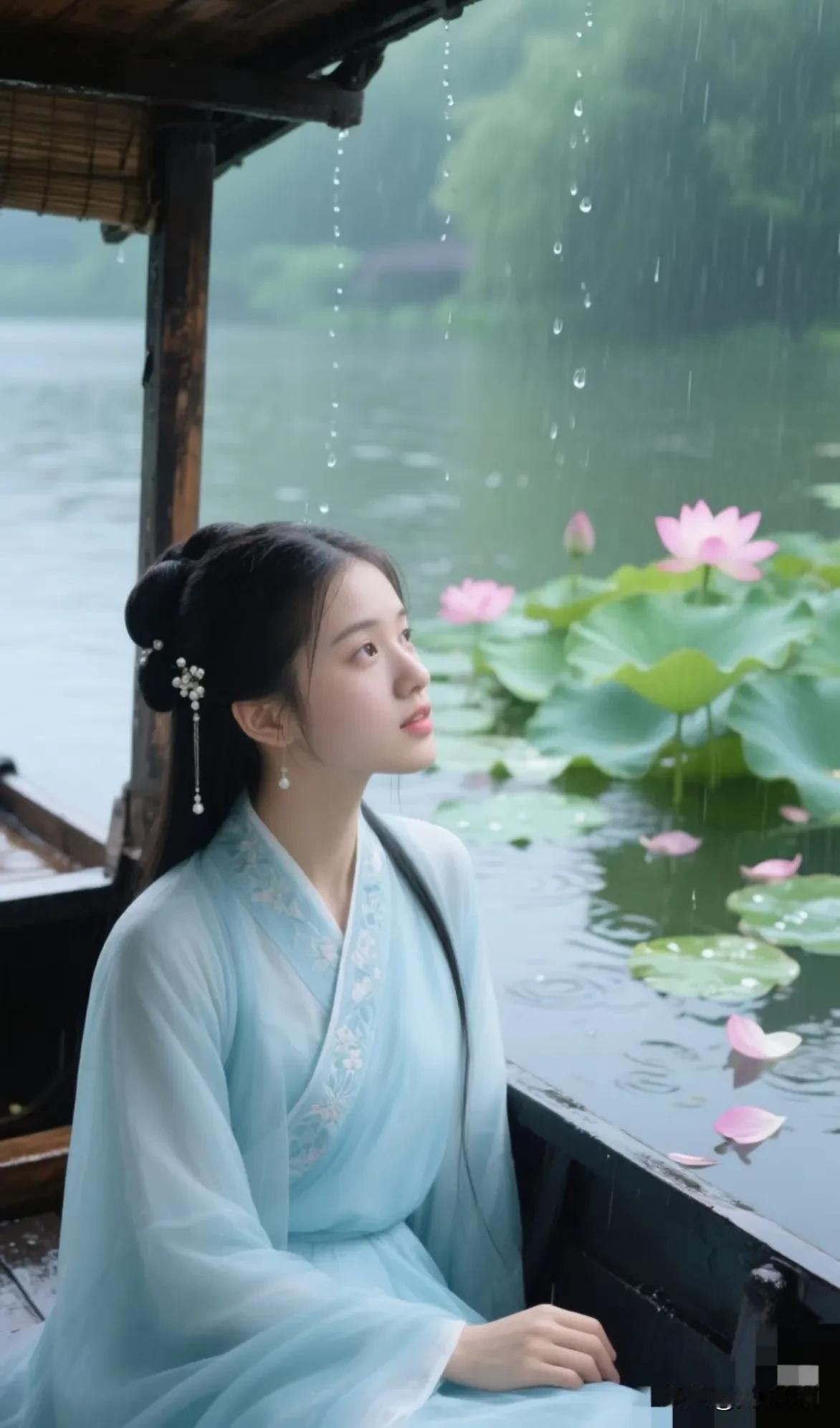 宝子们，江湖上早就把这位大神传得神乎其神，据说好多号称“对联界天花板”的大佬，面