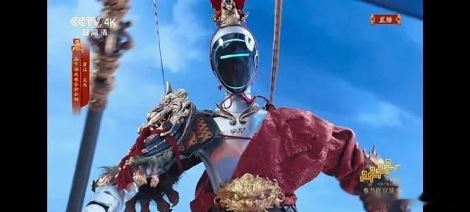 【2026游戏春节档盘点：腾讯统治畅销榜，Party游戏集体狂飙，二次元陷入淡季