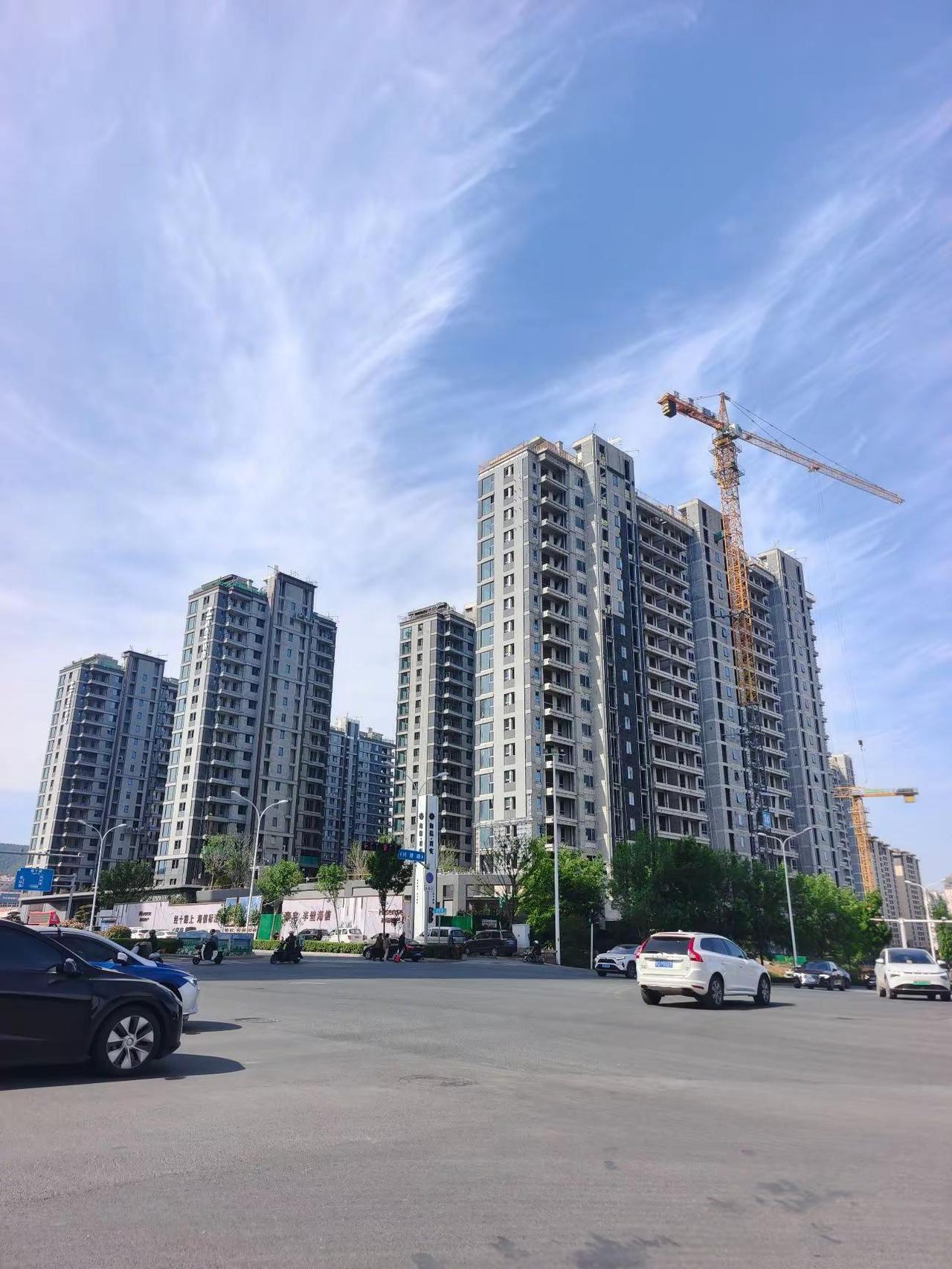 海信君安为啥卖的这么好？最近晚上直播，很多人问我海信君安怎么样，我说卖的很好，很