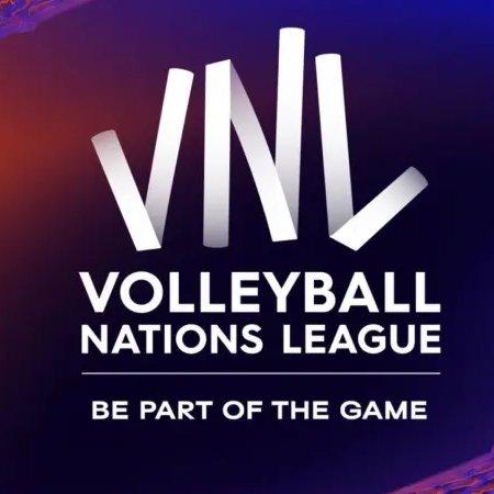 世联赛将不再评选最佳阵容

VNL今后将不再进行“最佳阵容”评选，而是回归“最佳