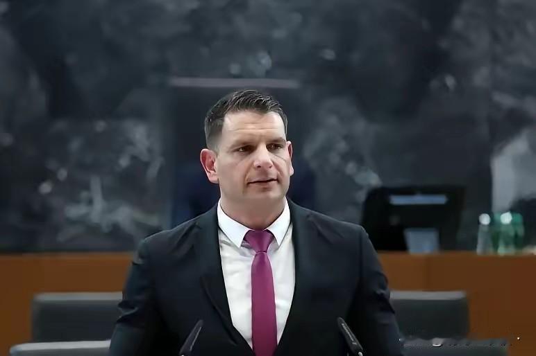 要“破窗”？
4月13日，斯洛文尼亚新任议长佐兰·斯特万诺维奇宣布，斯洛文尼亚将