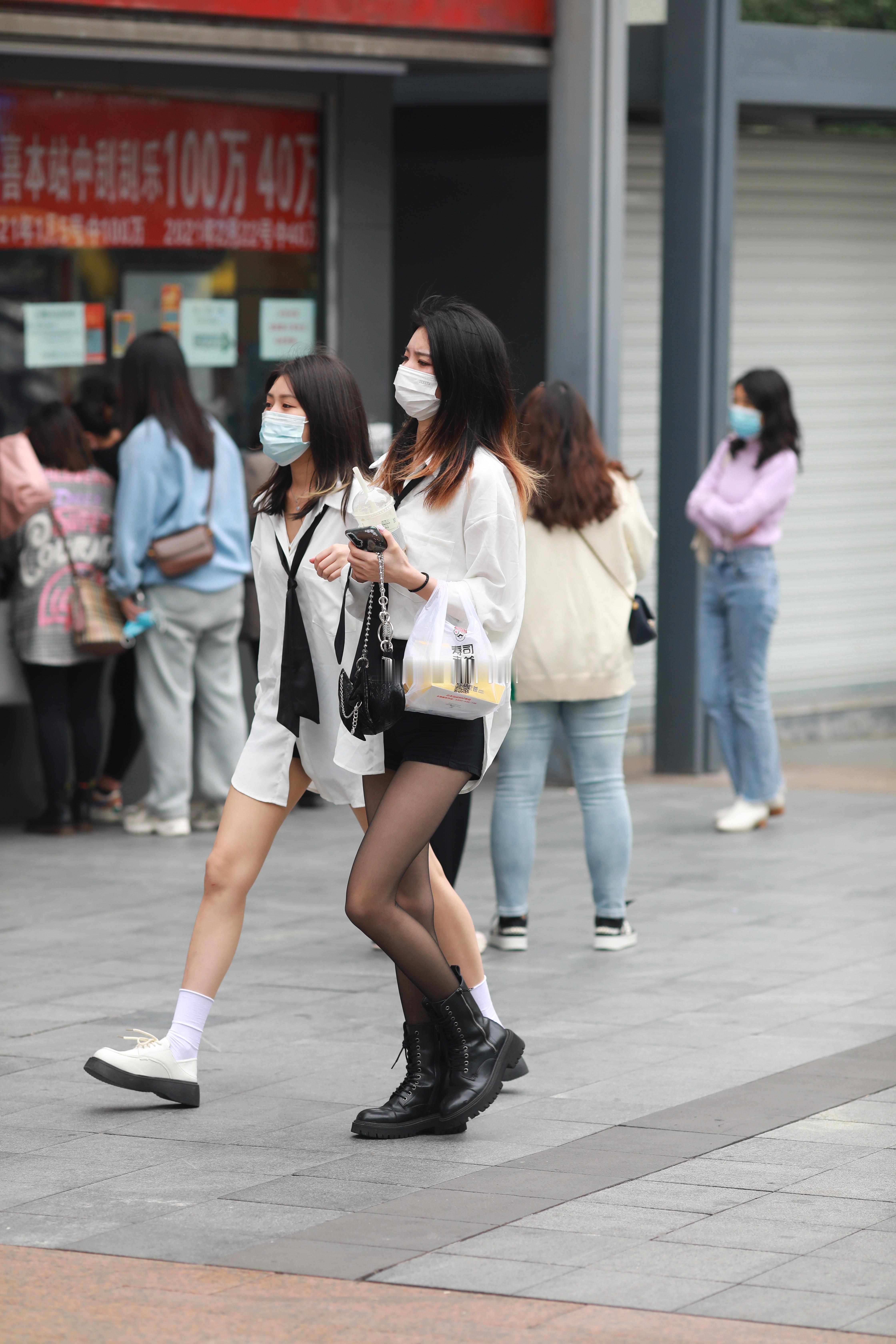 分享图片 ​​​