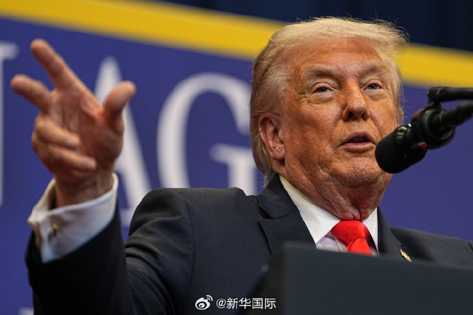 #特朗普称与伊朗敌对行动已结束#【规避“60天期限”　特朗普致函国会称与伊朗敌对