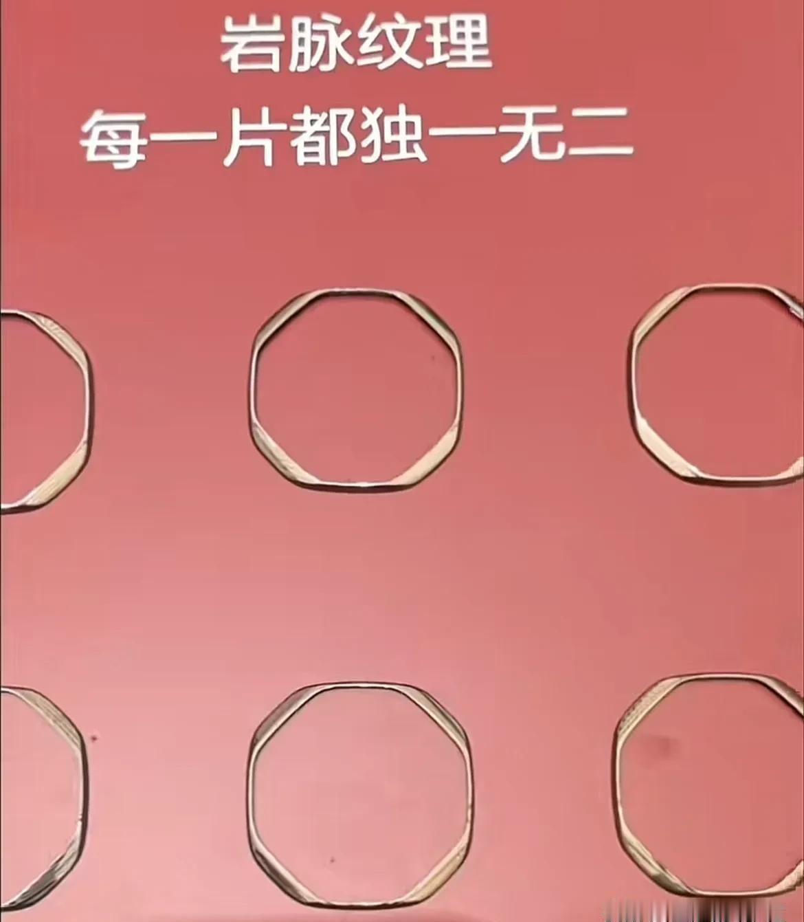 华为3叠手机为啥卖两万多？

华为折叠屏手机的工艺之美：价值与创新的完美融合，2