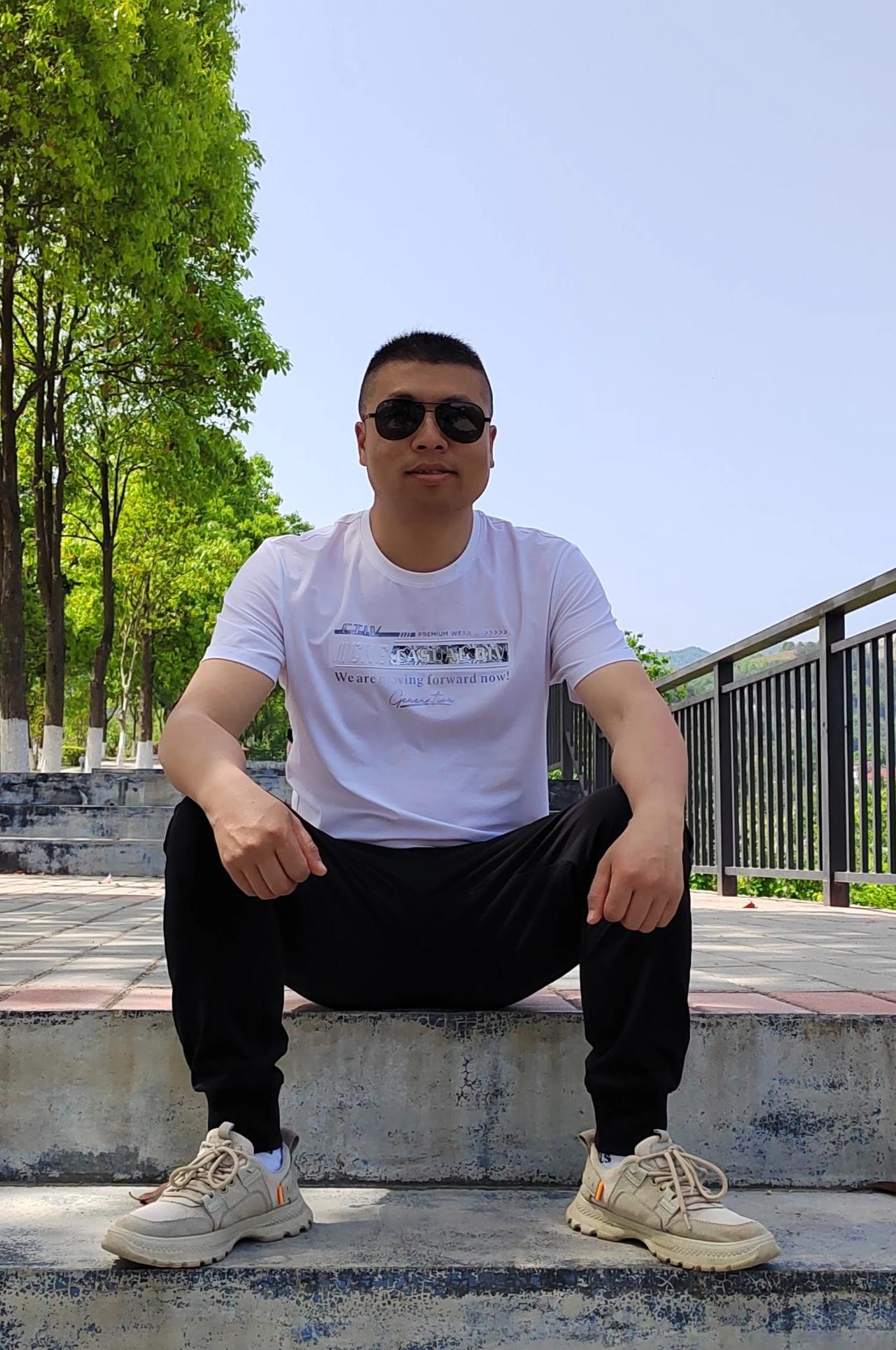 为什么说40多岁失业了，就不要再去找工作了。我今年42岁，去年从华为离职后，一直