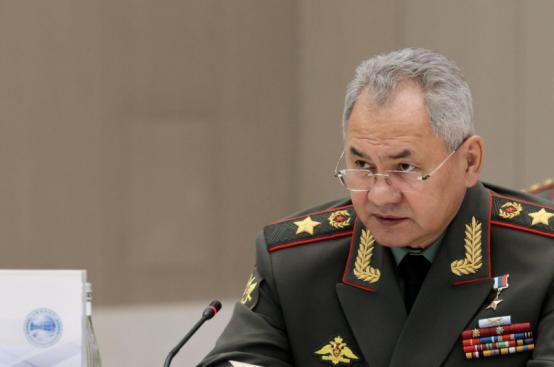 出大事了！2025年11月17日，俄罗斯联邦安全局一则通报炸了国际舆论：他们刚挫