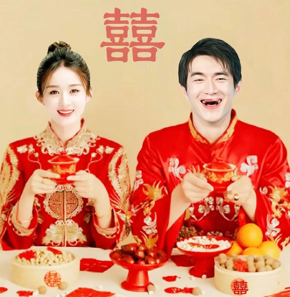 把自己当作一件艺术品，好好打磨，用心去爱❤，你好看了，世界就好看了