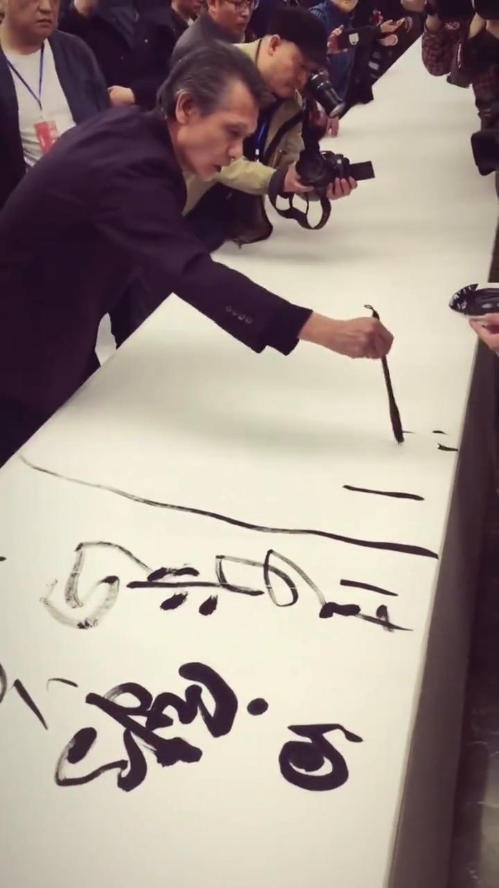 for the k and i am away。