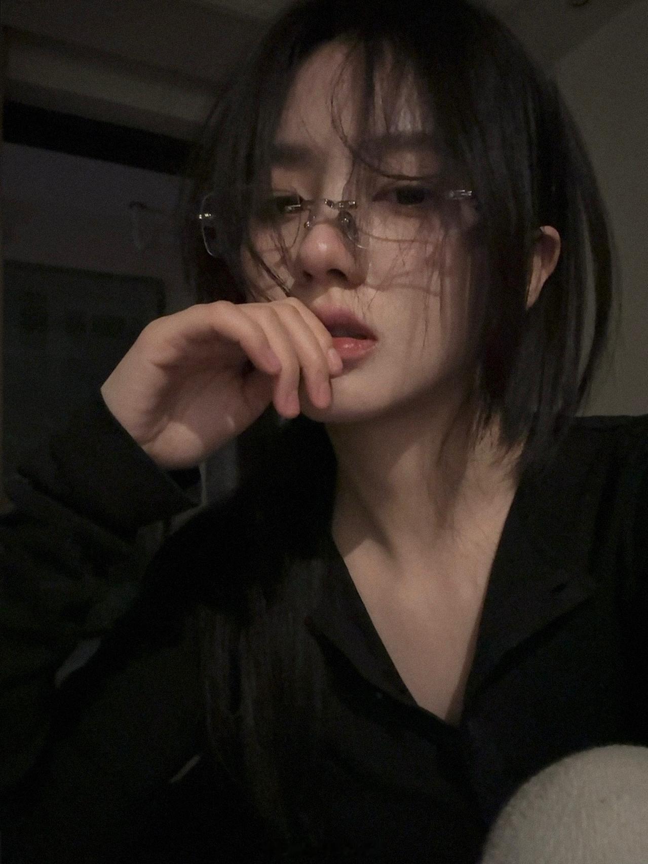 也是装上了 ​​​