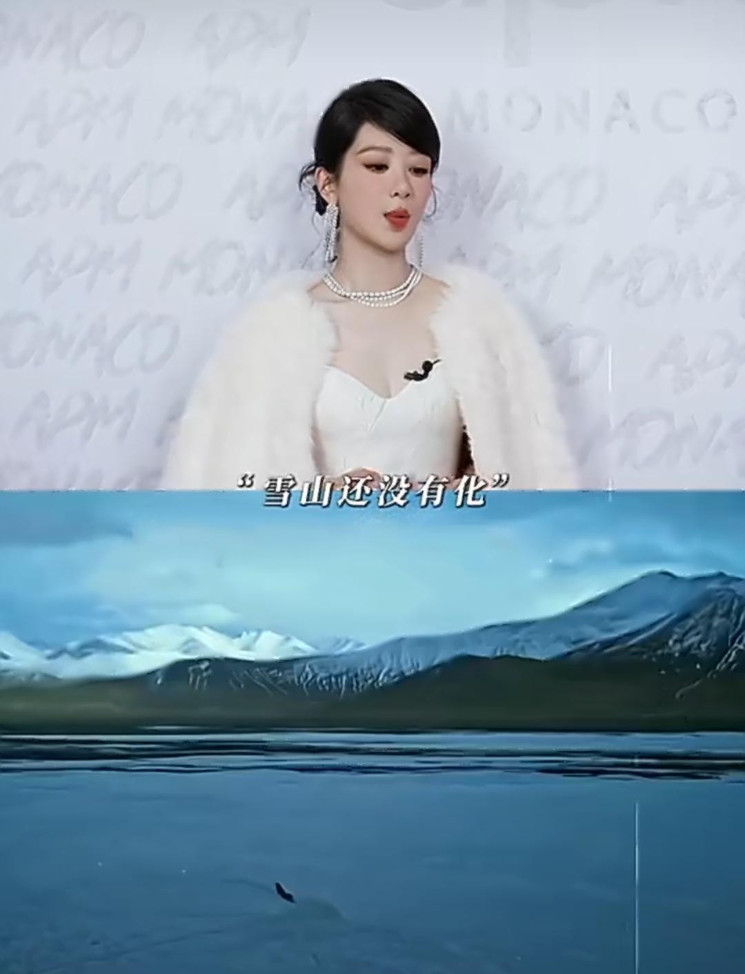 破防了！杨紫接《生命树》的初衷太戳心
 
谁懂啊！杨紫采访里聊到接《生命树》的理