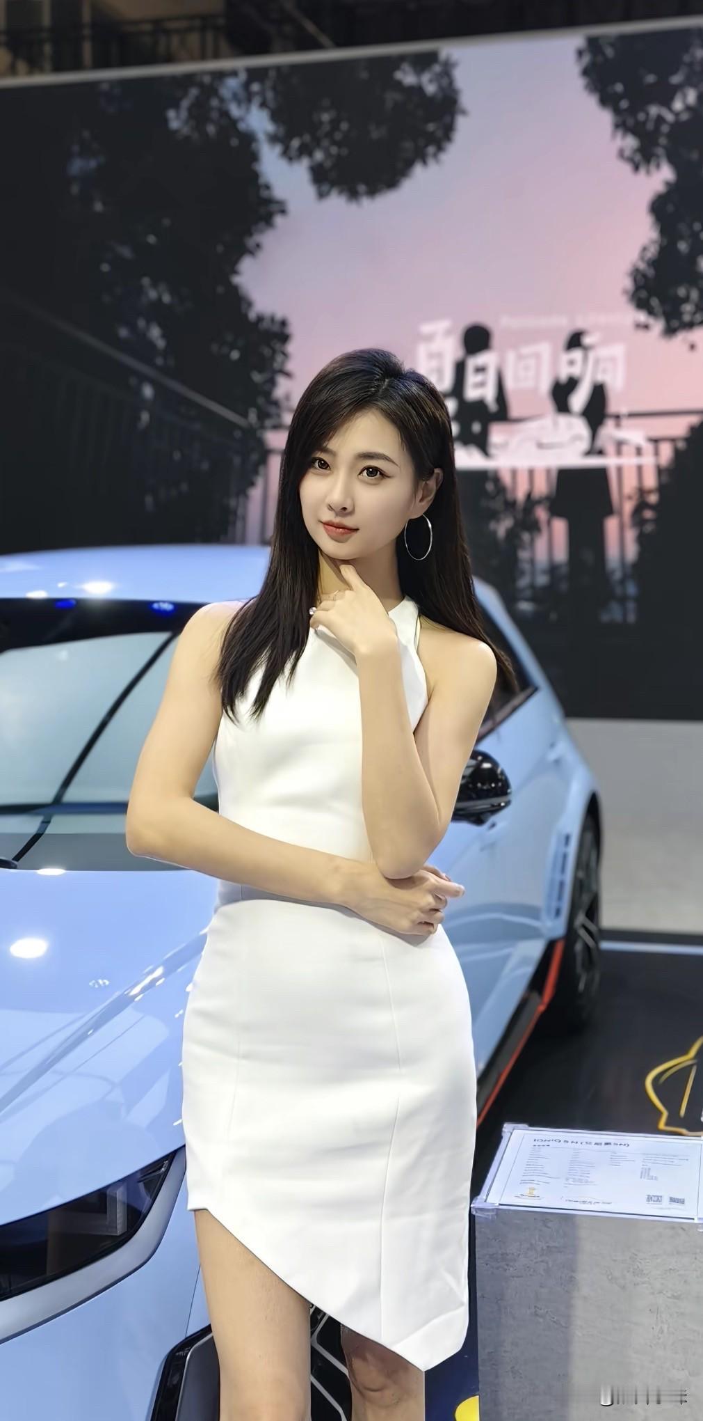 什么样的女生最有魅力大年初三，三生万物，所愿有三，一愿安康，二愿顺遂，三愿如意