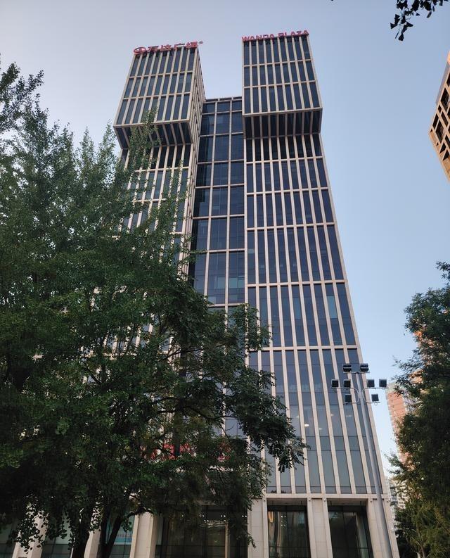 越南、印度这两个国家到现在还没有真正运营自己的高铁。近十年来，为了修建高铁，这两