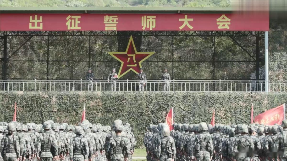 美军下结论：解放军一旦动手，备用三种打法，摧枯拉朽收台？如果只是实施封锁，优点是