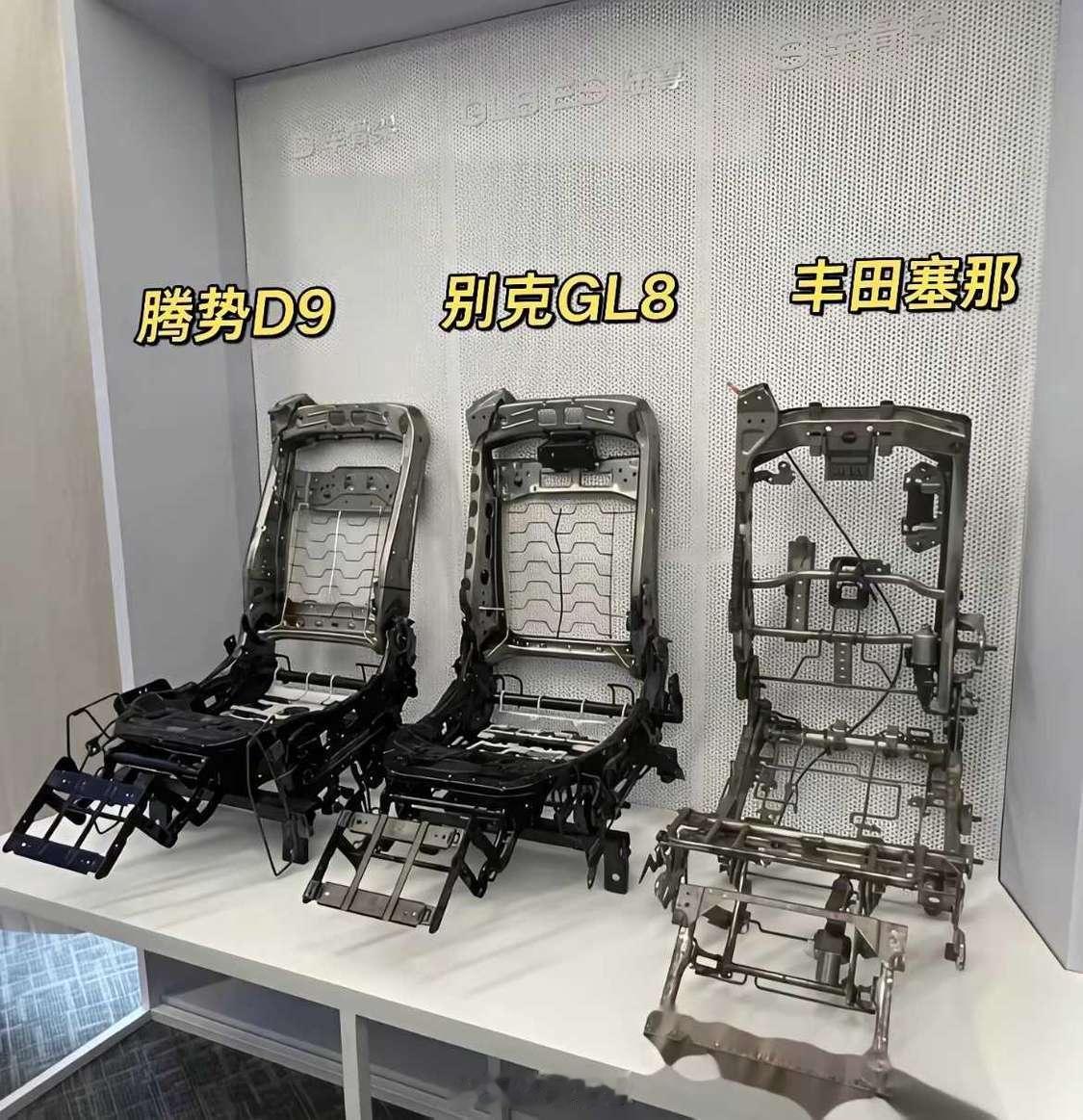 哪怕这样，当年赛那是有人愿意加钱提